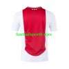 Tenue Ajax Amsterdam Domicile 2024-2025 Maillot de Foot